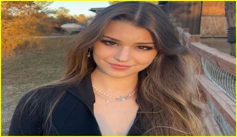 Exploring The Life And Career Of Brooke Mink: A Rising Star