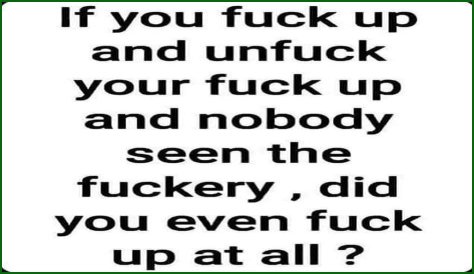 Fucked Up Jokes: A Deep Dive Into Humor That Pushes Boundaries