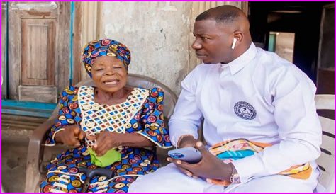 Iya Gbonkan: The Art Of Culinary Innovation In Indonesia